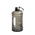 Jumbo 2.2L Sports Water Drink Bottle