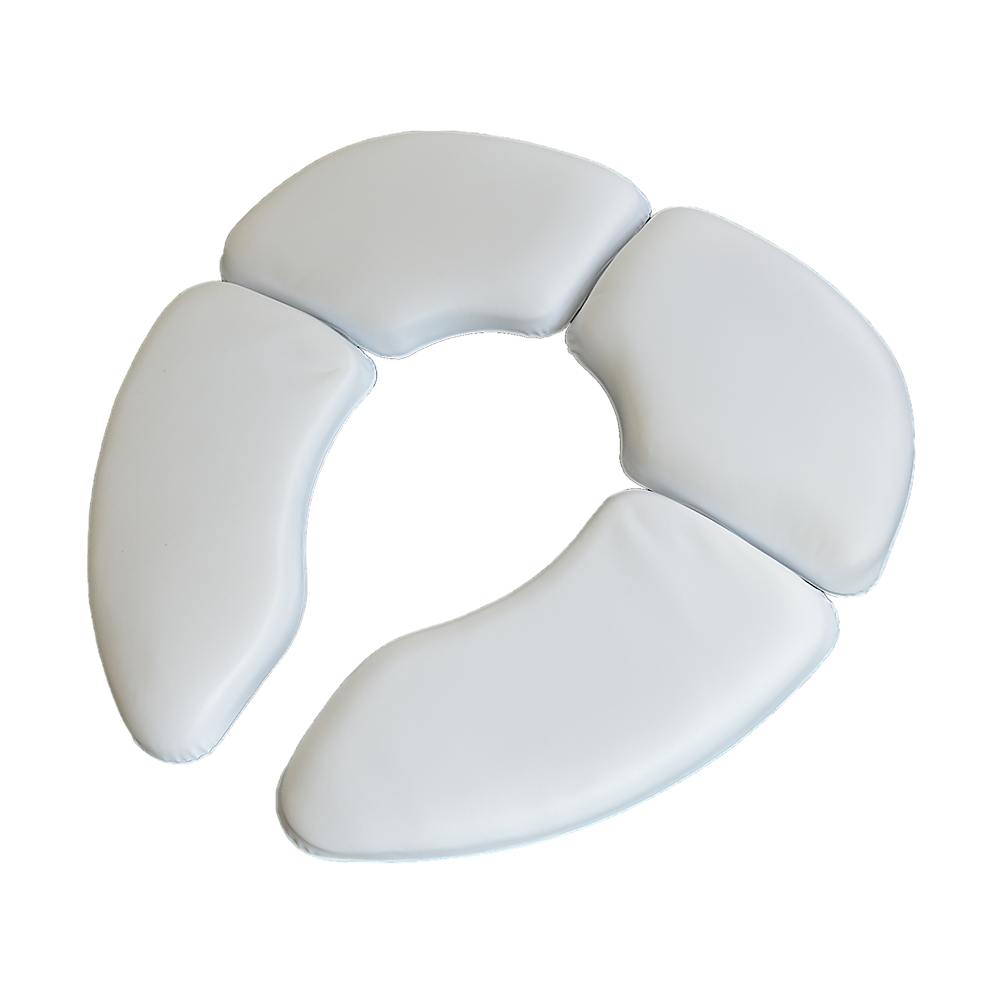 Toilet & Bidet Accessories