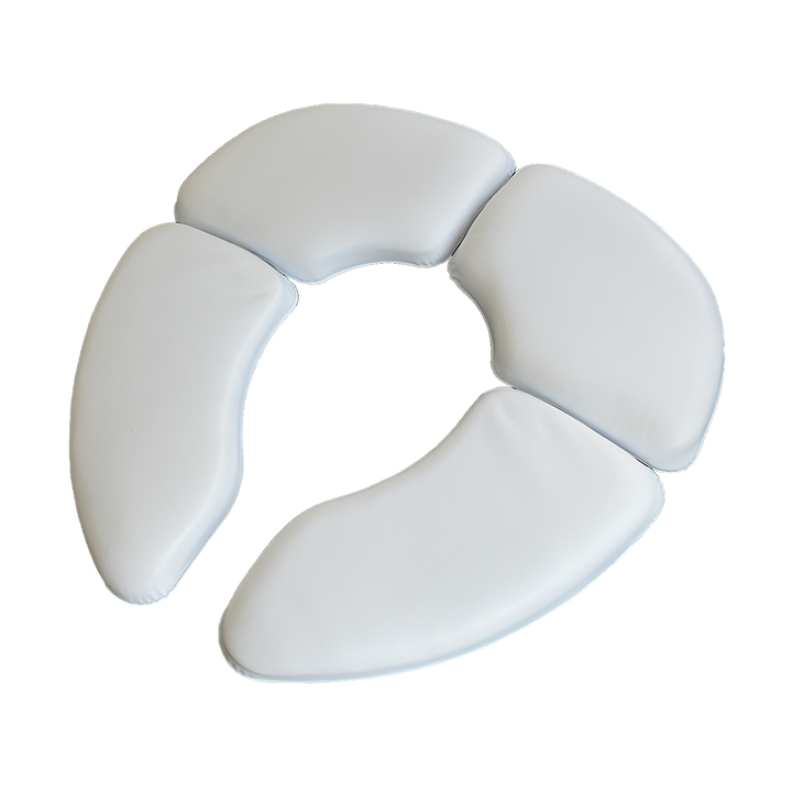 Toilet & Bidet Accessories