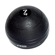 7kg Slam Ball No Bounce Crossfit Fitness MMA Boxing BootCamp V63-821093