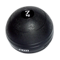 7kg Slam Ball No Bounce Crossfit Fitness MMA Boxing BootCamp V63-821093
