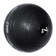 7kg Slam Ball No Bounce Crossfit Fitness MMA Boxing BootCamp V63-821093