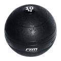 10kg Slam Ball No Bounce Crossfit Fitness MMA Boxing BootCamp V63-821103