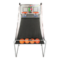 Arcade Basketball Game 2-Player Electronic Sports V63-821113
