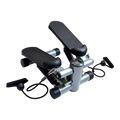 Aerobic Fitness Step Air Stair Climber Stepper Exercise Machine V63-821133