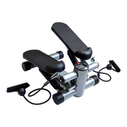 Aerobic Fitness Step Air Stair Climber Stepper Exercise Machine V63-821133