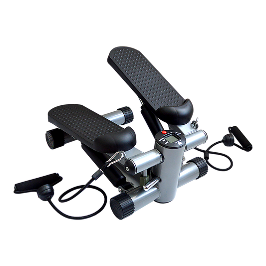 Aerobic Fitness Step Air Stair Climber Stepper Exercise Machine V63-821133