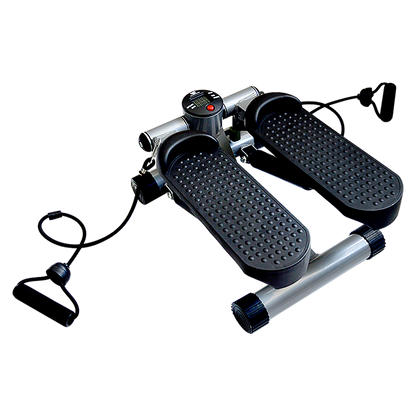 Aerobic Fitness Step Air Stair Climber Stepper Exercise Machine V63-821133