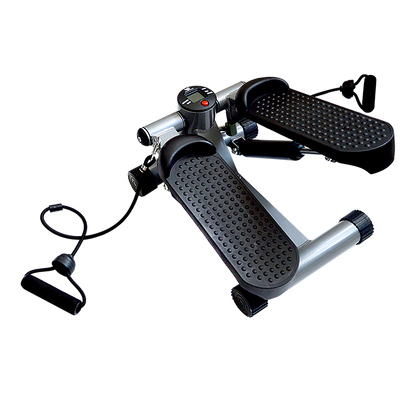 Aerobic Fitness Step Air Stair Climber Stepper Exercise Machine V63-821133