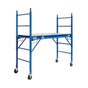 Mobile Safety High Scaffold / Ladder Tool -450KG V63-821193