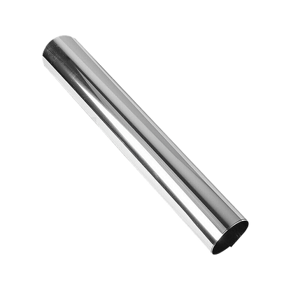 One Way Mirror Privacy Reflection Window Tint Film STOP HEAT 24Ft x 2Ft V63-821303