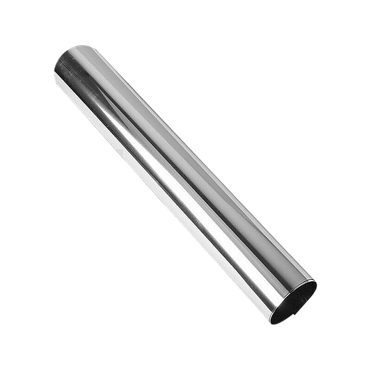 One Way Mirror Privacy Reflection Window Tint Film STOP HEAT 24Ft x 2Ft V63-821303