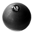 15kg Slam Ball No Bounce Crossfit Fitness MMA Boxing BootCamp V63-821653