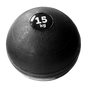 15kg Slam Ball No Bounce Crossfit Fitness MMA Boxing BootCamp V63-821653