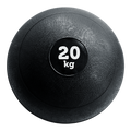 20kg Slam Ball No Bounce Crossfit Fitness MMA Boxing BootCamp V63-821663
