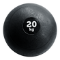 20kg Slam Ball No Bounce Crossfit Fitness MMA Boxing BootCamp V63-821663