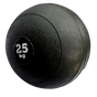 25kg Slam Ball No Bounce Crossfit Fitness MMA Boxing BootCamp V63-821673