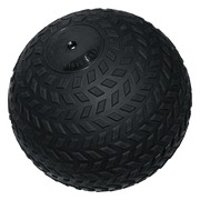 20kg Tyre Thread Slam Ball Dead Ball Medicine Ball for Gym Fitness