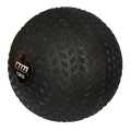 15kg Tyre Thread Slam Ball Dead Ball Medicine Ball for Gym Fitness V63-821811
