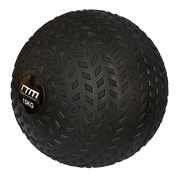 15kg Tyre Thread Slam Ball Dead Ball Medicine Ball for Gym Fitness V63-821811