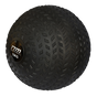 15kg Tyre Thread Slam Ball Dead Ball Medicine Ball for Gym Fitness V63-821811