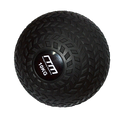 10kg Tyre Thread Slam Ball Dead Ball Medicine Ball for Gym Fitness V63-821821