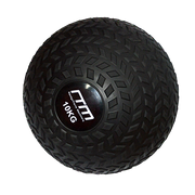 10kg Tyre Thread Slam Ball Dead Ball Medicine Ball for Gym Fitness V63-821821