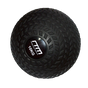 10kg Tyre Thread Slam Ball Dead Ball Medicine Ball for Gym Fitness V63-821821