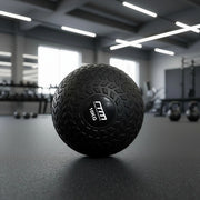10kg Tyre Thread Slam Ball Dead Ball Medicine Ball for Gym Fitness V63-821821