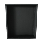 Shower Niche - 360 x 420 x 92mm Prefabricated Wall Bathroom Renovation V63-822021