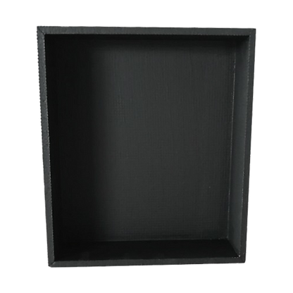 Shower Niche - 360 x 420 x 92mm Prefabricated Wall Bathroom Renovation V63-822021