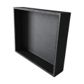 Shower Niche - 360 x 420 x 92mm Prefabricated Wall Bathroom Renovation V63-822021