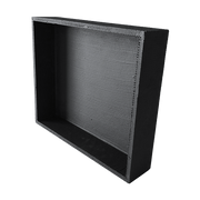 Shower Niche - 360 x 420 x 92mm Prefabricated Wall Bathroom Renovation V63-822021