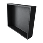 Shower Niche - 360 x 420 x 92mm Prefabricated Wall Bathroom Renovation V63-822021