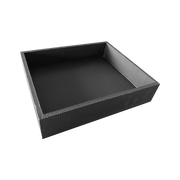 Shower Niche - 360 x 420 x 92mm Prefabricated Wall Bathroom Renovation V63-822021