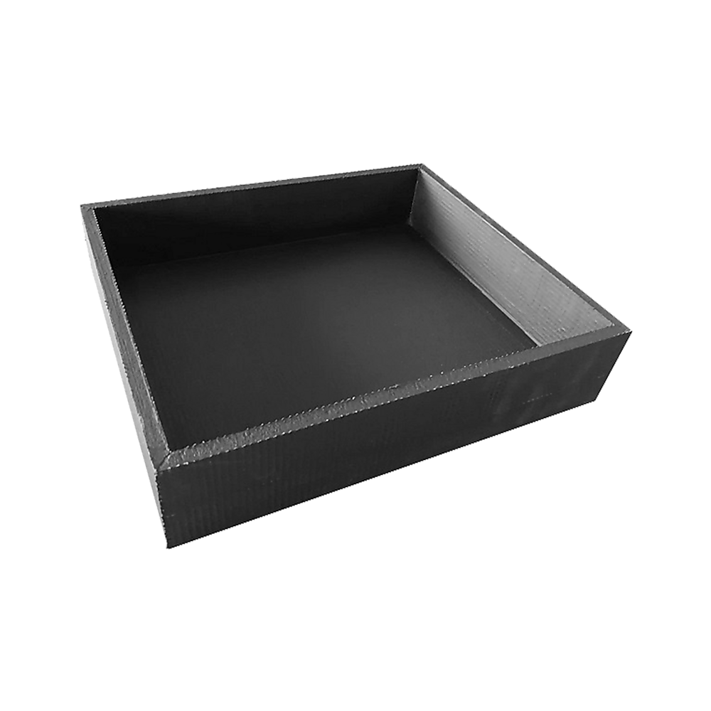 Shower Niche - 360 x 420 x 92mm Prefabricated Wall Bathroom Renovation V63-822021