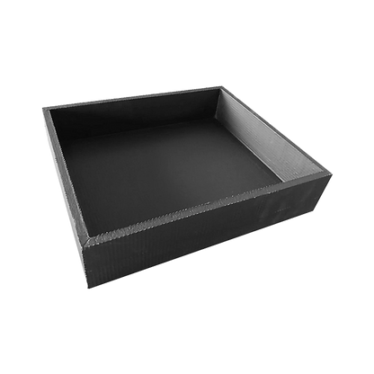 Shower Niche - 360 x 420 x 92mm Prefabricated Wall Bathroom Renovation V63-822021