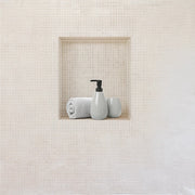 Shower Niche - 360 x 420 x 92mm Prefabricated Wall Bathroom Renovation V63-822021