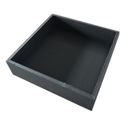 Shower Niche - 350 x 350 x 92mm Prefabricated Wall Bathroom Renovation V63-822041