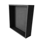 Shower Niche - 350 x 350 x 92mm Prefabricated Wall Bathroom Renovation V63-822041