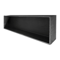 Shower Niche - 250 x 900 x 92mm Prefabricated Wall Bathroom Renovation V63-822051