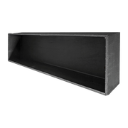 Shower Niche - 250 x 900 x 92mm Prefabricated Wall Bathroom Renovation V63-822051