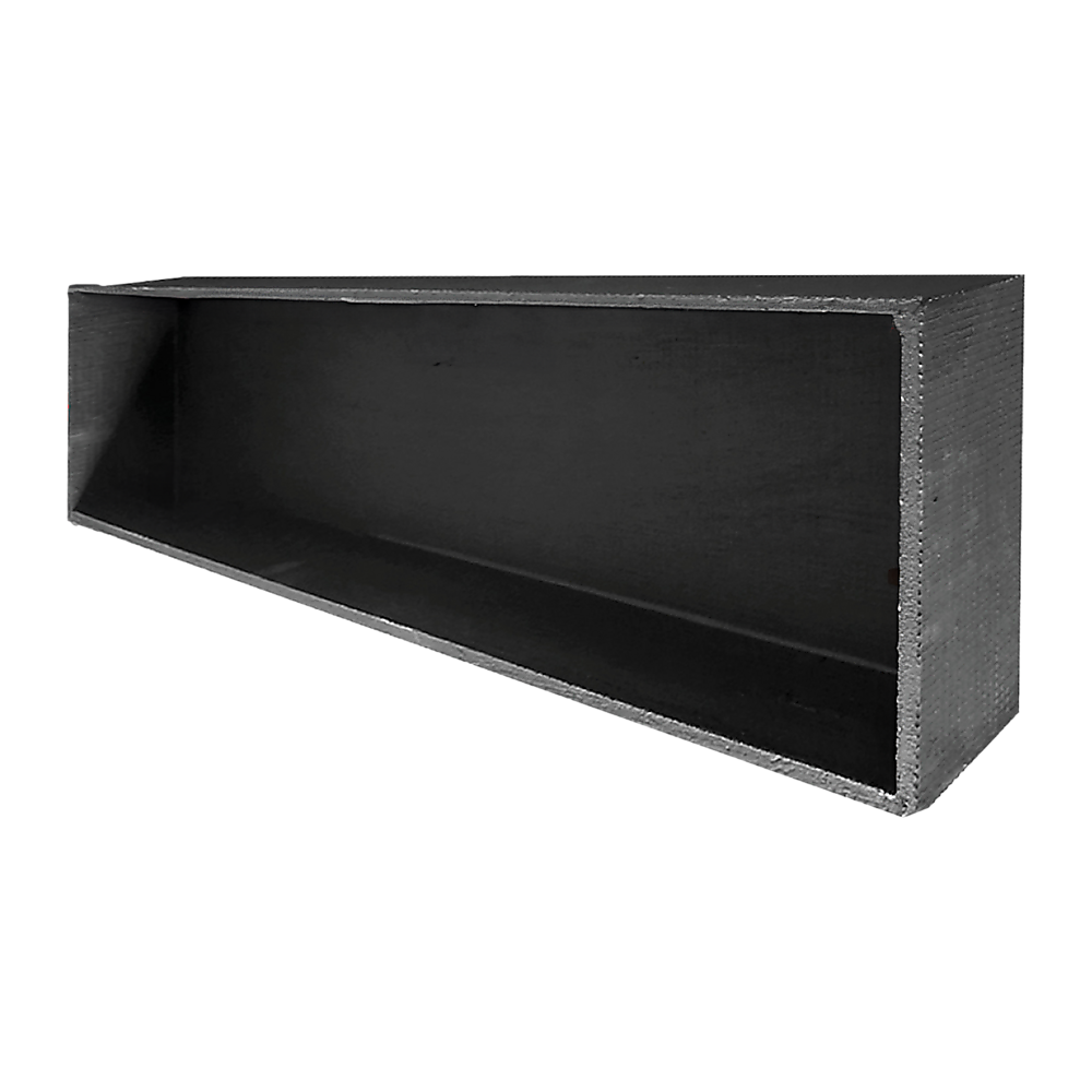 Shower Niche - 250 x 900 x 92mm Prefabricated Wall Bathroom Renovation V63-822051