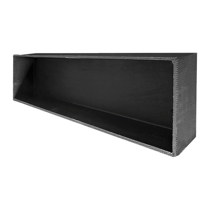Shower Niche - 250 x 900 x 92mm Prefabricated Wall Bathroom Renovation V63-822051