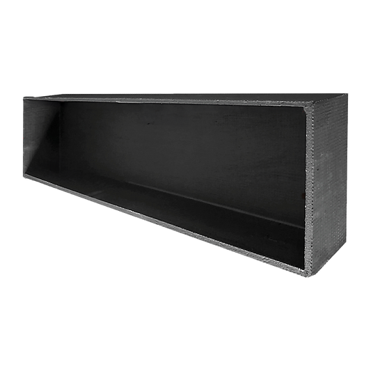Shower Niche - 250 x 900 x 92mm Prefabricated Wall Bathroom Renovation V63-822051