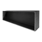 Shower Niche - 250 x 900 x 92mm Prefabricated Wall Bathroom Renovation V63-822051