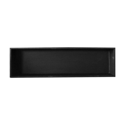 Shower Niche - 250 x 900 x 92mm Prefabricated Wall Bathroom Renovation V63-822051