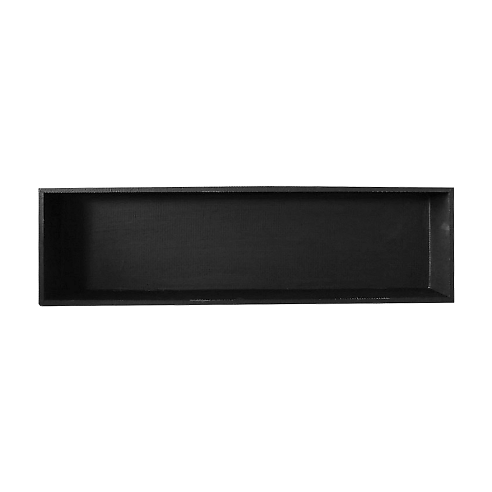 Shower Niche - 250 x 900 x 92mm Prefabricated Wall Bathroom Renovation V63-822051