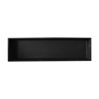 Shower Niche - 250 x 900 x 92mm Prefabricated Wall Bathroom Renovation V63-822051