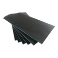 Tile Backer Insulation Board 10MM: 1200mm x 600mm - Box of 6 V63-822061